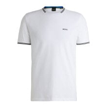 Men's sports T-shirts and T-shirts