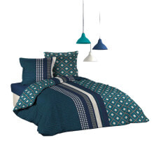 Bed linen sets