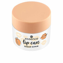 Lip Skin care Products