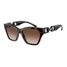 Women's Sunglasses