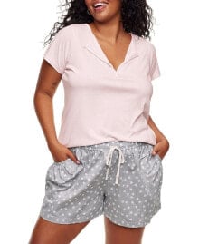 Women's Pajamas