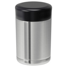 Thermos flasks and thermos cups