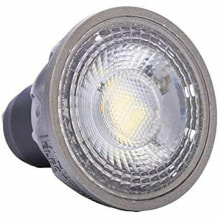Silver Electronics 441516 LED лампа Теплый белый 3000 K 8 W GU5.3