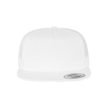 FLEXFIT Classique Trucker cap