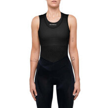 Thermal underwear