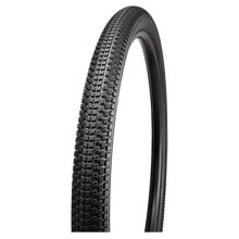 Bicycle tires