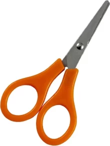 JBM Mini scissors 9 cm