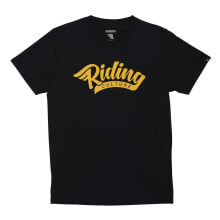 Men's sports T-shirts and T-shirts