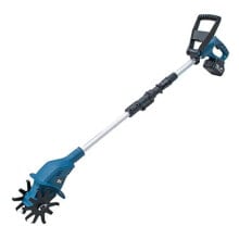 FERRESTOCK 21V Electric Hoe