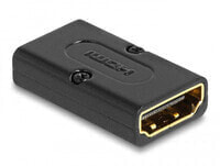 60019 - HDMI - HDMI - Black