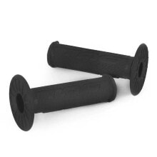 TAG Soft-Medium Compound grips