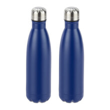 Sports Water Bottles