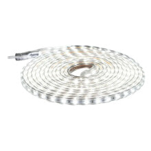 MATEL Led strip IP65 cool 5 m 230V