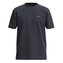 Men's sports T-shirts and T-shirts