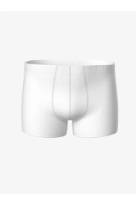 Men's underpants