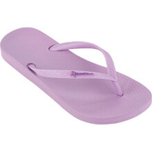 Women's flip-flops