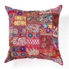 Decorative pillows