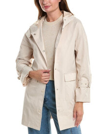 Women's coats, jackets and vests