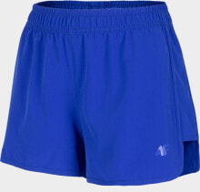 Women's Sports Shorts