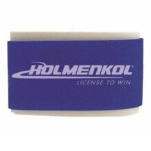 HOLMENKOL SkiClip Nordic Skistraps