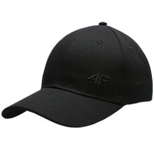 Men's Sports Caps