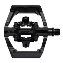 HT COMPONENTS X2-SX BMX Pedals