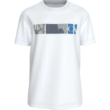 Men's sports T-shirts and T-shirts