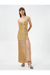 Women's Evening Dresses