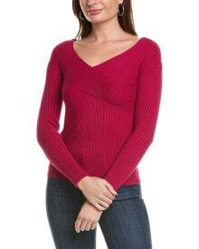 Women's Sweaters