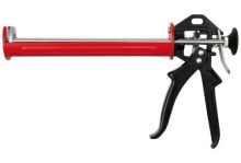 Yato YT-6753 пистолет для герметика Пистолет для герметика открытый