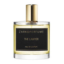 Women's perfumes ZARKOPERFUME