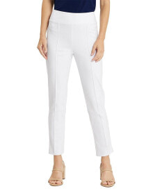 Women's trousers