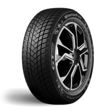 Шины зимние GT-Radial Winterpro 2 EVO M+S 3PMSF 185/55 R15 82T