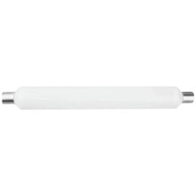 MATEL Led soffit warm 310 mm 9W