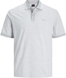 Men's Polo Shirts