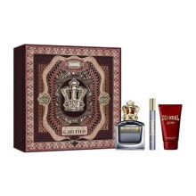 Jean Paul Gaultier Scandal Pour Homme Gift Set