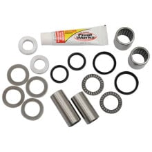 PIVOT WORKS Honda CRF 450R 05-08/X 05-16 Swingarm Repair Kit