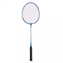 ROX Super Power R-Club Badminton Racket