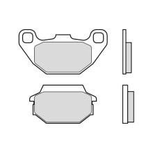 Spare parts and consumables for motor vehicles