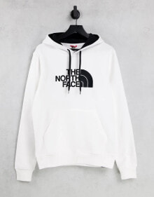 Men's Hoodies