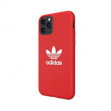 ADIDAS Molded Canvas iPhone 11 Pro 36349 phone case