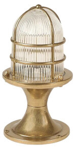 Stehlampe FESTOS