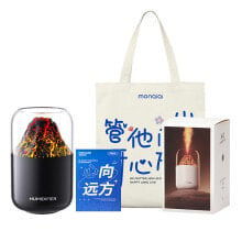 MONQIQI Humidifiers