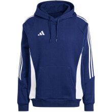 Men's Sports Hoodies