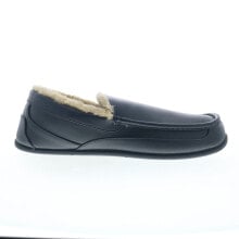 Men's home shoes