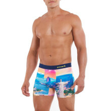 Men's underpants