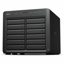 NAS Network Storage