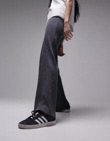 Women's trousers