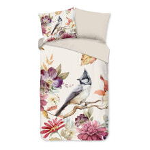 Bed linen sets