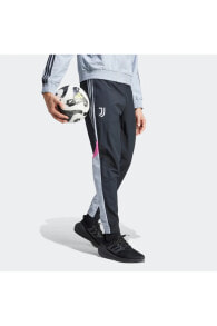 Men's Sweatpants